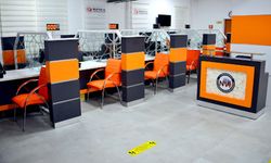 Van’da iki ilçenin nüfus müdürlüğünün yeri değişti! İşte yeni adresleri