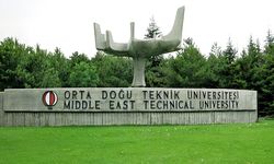 ODTÜ 2025 Bölümleri ve Tahmini Başarı Sıralamaları