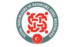 Sosyal Yardımlaşma ve Dayanışma Vakfı personel alacak