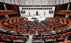 HÜDA PAR'ın komisyon temsilcisi belli oldu