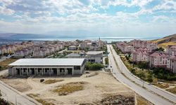 Kalecik TOKİ’de ulaşım krizi büyüyor! 15 bin kişi mağduriyet yaşıyor