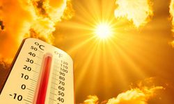 Meteoroloji’den Hakkari, Muş ve Bitlis’e Önemli Uyarı!