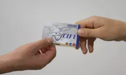Van Büyükşehir Belediyesi Sosyal Kart Başvurusu