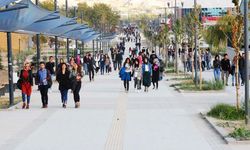 Van Yüzüncü Yıl Üniversitesi hakkında genel bilgiler