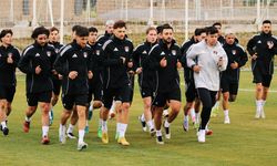 Vanspor’un transferlerini tanıyalım!