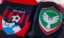 Doğu derbisi hangi haftada! Vanspor-Amedspor heyecanı Van’da yaşanacak