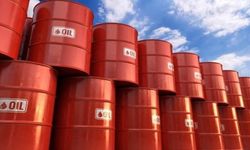 Brent petrolün varil fiyatı ne kadar?