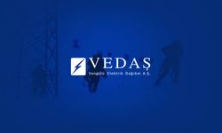 VEDAŞ Muş’u uyardı!