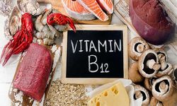 B Vitamini Hangi Besinlerde Bulunur? Eksikliği Ne Gibi Belirtiler Verir?