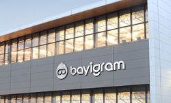 Instagram Bildirim Gelmiyor Sorunu Nasıl Çözülür? Adım Adım Güncel Rehber (2025)