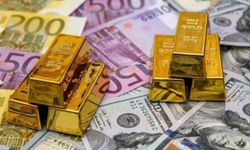 Altın mı, Dolar mı, Euro mu? Yatırımcıların güvenli limanı hangisi?
