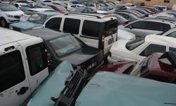 Yediemin depolarına yeni ücret tarifesi geliyor