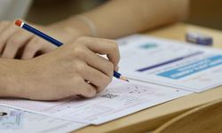 Van’da Matematik ve Türkçe Kampı düzenlenecek