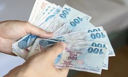 Memur ve memur emeklisinin ilk zam teklifi belli oldu! İşte hükümetin teklifi...