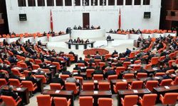 Terörsüz Türkiye Komisyonu ne zaman toplanacak?