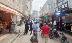 İpekyolu Belediyesi’ni takan yok!