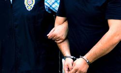 İBB'ye yönelik yolsuzluk soruşturmasında 24 gözaltı