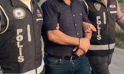 Van Dahil 73 ilde zehir tacirlerine büyük operasyon
