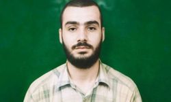 Kassam Tugayları, komutan Muhammed Sinvar'ın şehit Oldu