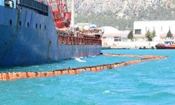 Çevreyi kirletenlere 2,6 milyar lira ceza kesildi
