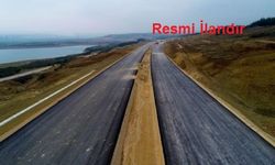 KARAYOLLARI 11. BÖLGE MÜDÜRLÜĞÜ YOL İŞLERİ YAPTIRILACAK