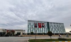 Van TEDAŞ telefon numarası