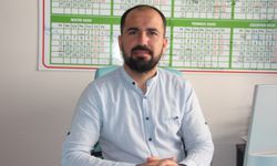 Özçelik: Üniversiteye gidecek öğrenciler ilk olarak maneviyattan ayrılmamalı