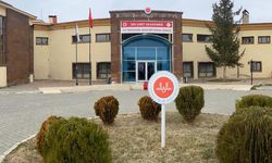 Van Abdulhakim Arvasi Dini İhtisas Merkezi
