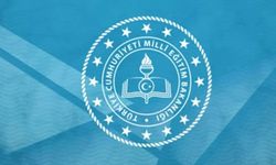 Açık Öğretim Lisesi ek sınav duyurusu! Üniversiteye kayıt için son şans!