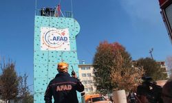 Van İl Afet ve Acil Durum Müdürlüğü