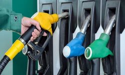 Akaryakıtta fiyat güncellemesi! İşte 9 Ağustos 2025 İtibarıyla geçerli benzin, motorin ve LPG fiyatları