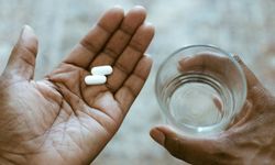 Antidepresan Nedir, Ne İşe Yarar?