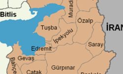 Van’daki aşiretler! Van’da hangi aşiretler bulunur?