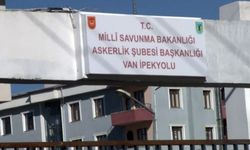 Van Askerlik Şubesi Adresleri, Telefon Numaraları