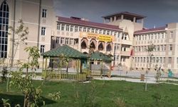 Van Atatürk Anadolu Lisesi