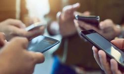 Van’da dijital alarm! Psikolog Onay’dan ailelere kritik uyarı