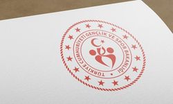 Gençlik ve Spor Bakanlığı personel alımı yapacak