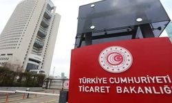 Ticaret Bakanlığı 602 şirkete üretim ve ihracat desteği verdi