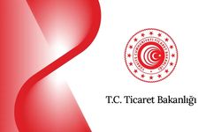 Ticaret Bakanlığı'ndan İhracat Süreçleri ve Devlet Destekleri Eğitim Duyurusu