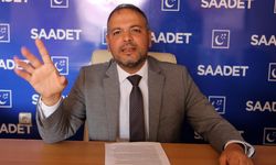 Başkan İlhan: Van’daki projelerle ilgili ciddi endişelerimiz var