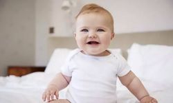 9 Aylık Bebek Kaç Haftalıktır? Neler Yapar?
