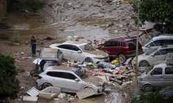 Çin’de sel felaketi: 15 ölü, 28 kayıp