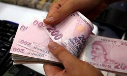 Deprem ve yangın mağdurları için 10 milyon lira destek