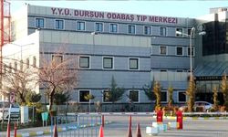 Van Yüzüncü Yıl Araştırma Hastanesi Randevu
