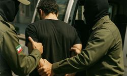 İran'da Mossad bağlantılı 8 casus tutuklandı