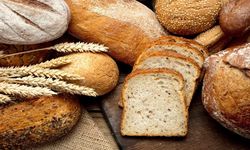 En Sağlıklı Ekmek Hangisi? Zayıflamak İçin Hangi Ekmek Tercih Edilmeli?