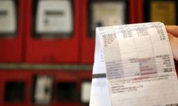 Van Elektrik Abonelik Başvurusu