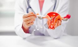 Endometriozis Tehlikeli midir? Nasıl Anlaşılır?
