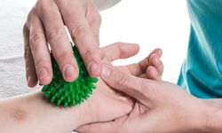 Ergoterapi Nedir? Hangi Çocuklar Ergoterapiye Gider?