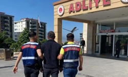 29 ilde FETÖ operasyonu: 49 kişi yakalandı